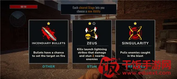 ��������2026���ذ�װ