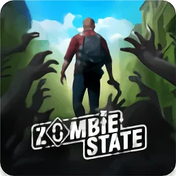 ��������2026���ذ�װv2.4.1 �ֻ���