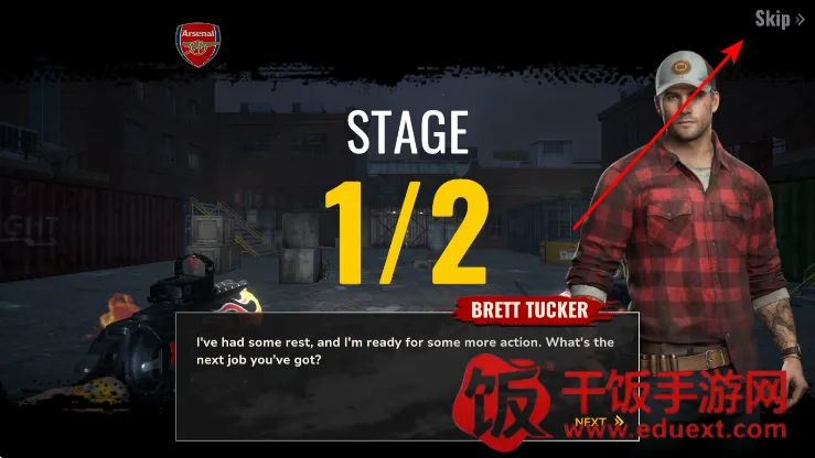 ��ô����ͼ3