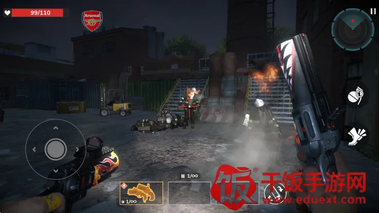 ��ô����ͼ5