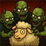 צ�ӶԿ�����v1.0 ��׿��