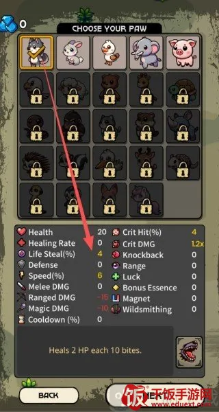 צ�ӶԿ�����