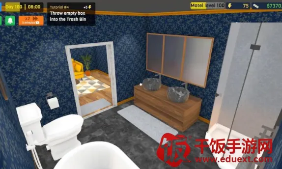 �����ùݹ���ģ����2026�ٷ�����