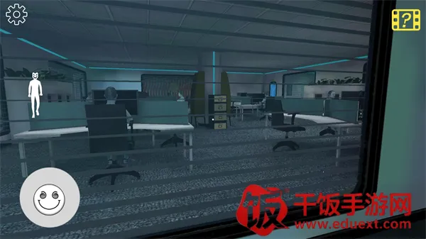 ΢ЦX�ֲ�ʥ����2026�ٷ�����