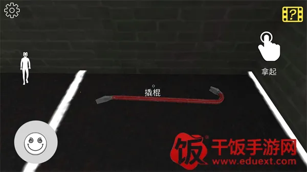 ΢ЦX�ֲ�ʥ����2026�ٷ�����