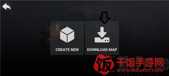 方块战场2026最新版本 方块战场2026最新版本