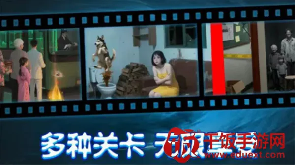 ���˵����