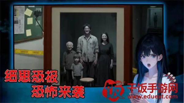 ���˵����