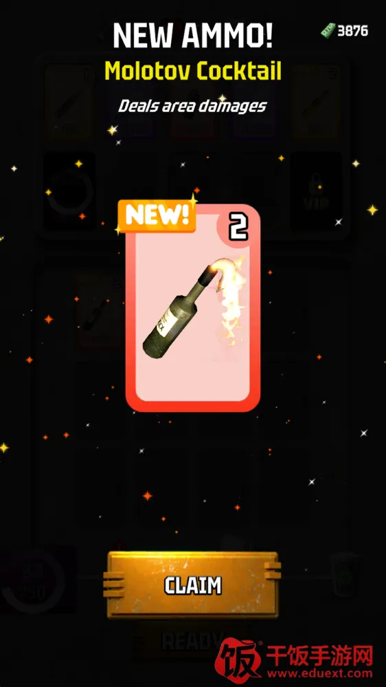 ���޲�����