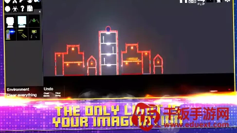 ����������ֳ�2026���°汾