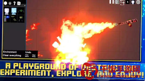 ����������ֳ�2026���°汾