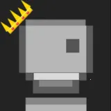 ����������ֳ�2026���°汾v7.0 ��׿��