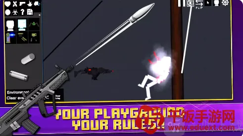 ����������ֳ�2026���°汾