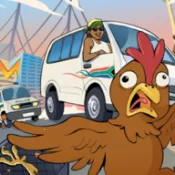 ���Ƴ��⳵2v0.25 �ֻ���