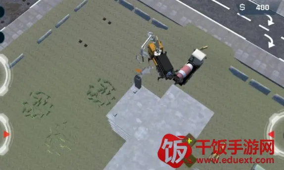 ���賵ģ����