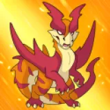 �ڴ����ֵ�����2026���ذ�װv1.11.08 �ٷ�����