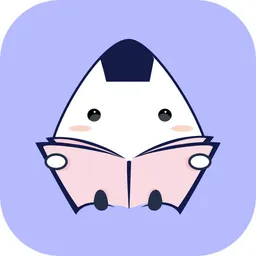 ���ſ���pro