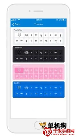 �������뷨2026�ٷ�����