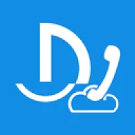 �ཱུ绰2026�ٷ�����v1.6.8 ��׿��