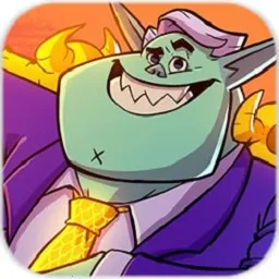 ���ι�˾2026���°汾v1.3 ��Ѱ�