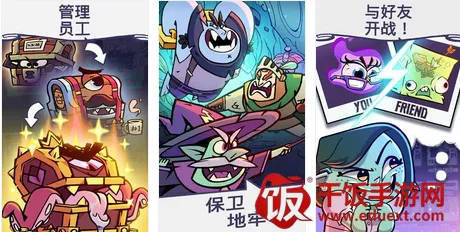 ���ι�˾2026���°汾