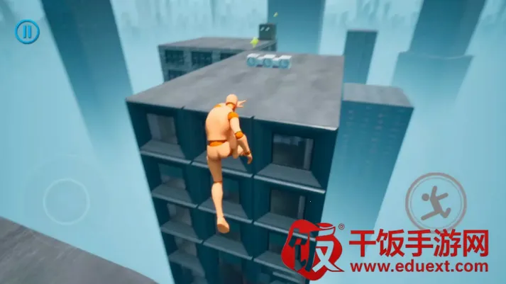 ����ܿ�2026���°汾