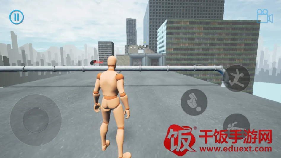 ����ܿ�2026���°汾