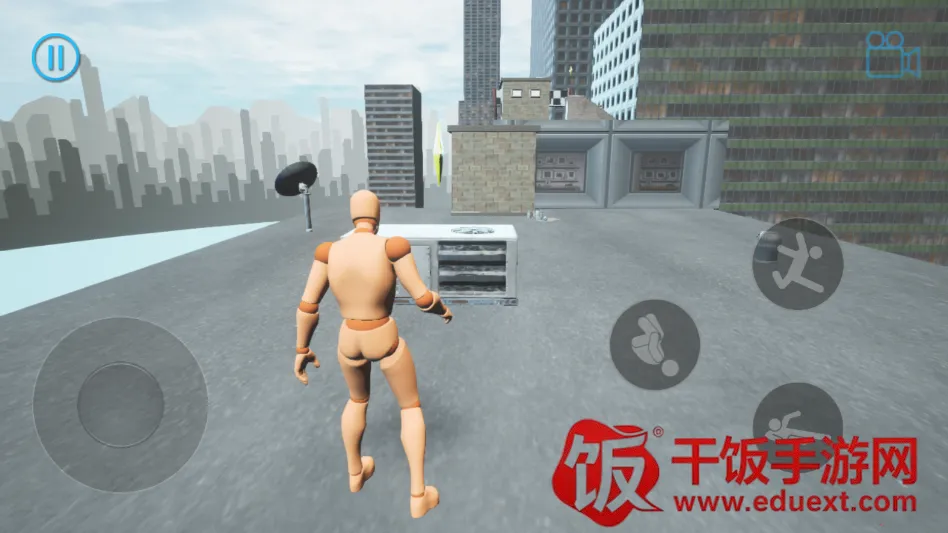 ����ܿ�2026���°汾