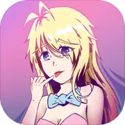 �ҵ�Ů��������Ův1.2 �ֻ���