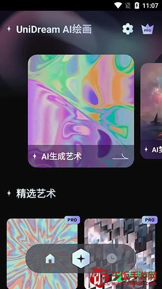 AI�ξ�������