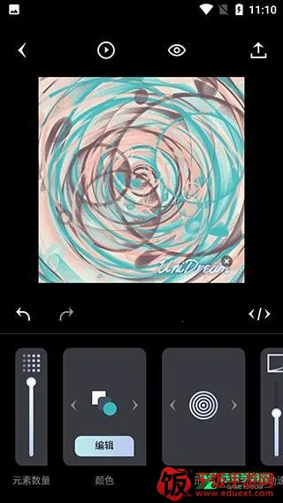 AI�ξ�������