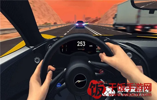 ����С����