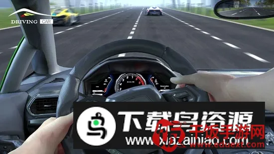 ����С����