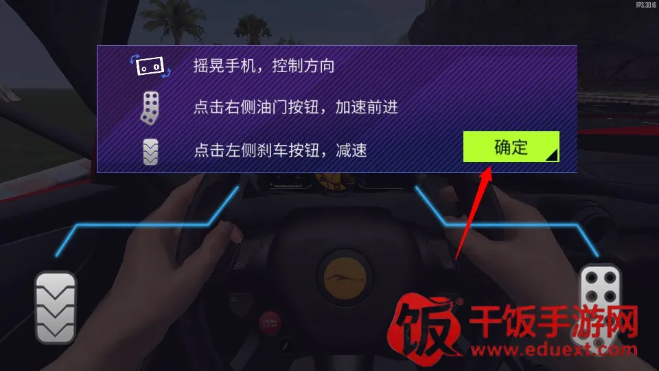 ����С����