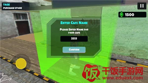 ���ɹ���ģ����