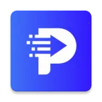 Programming Hubv5.1.47 ��Ѱ�