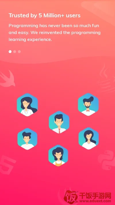 Programming Hub Programming Hub