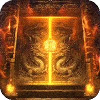 ���紫˵v101.0.0 ��׿��