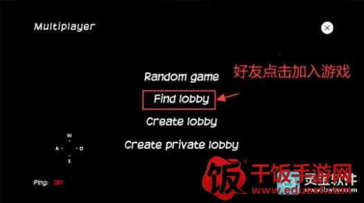 �ҵ���������