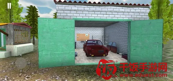 �ҵ���������