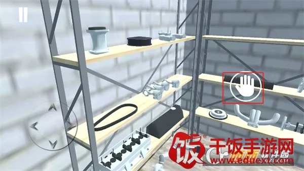 �ҵ���������