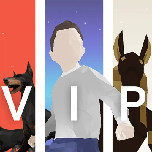 ���ӿռ�2026���°汾v2.56 ��Ѱ�