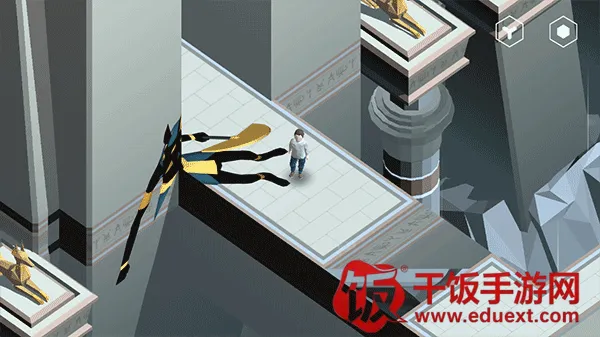 ���ӿռ�2026���°汾