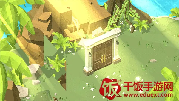 ���ӿռ�2026���°汾