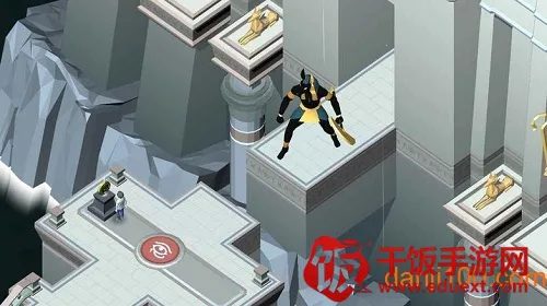 ���ӿռ�2026���°汾