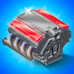 ������˾���2026���°汾v1.9.3 �ٷ�����