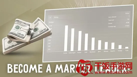 ������˾���2026���°汾