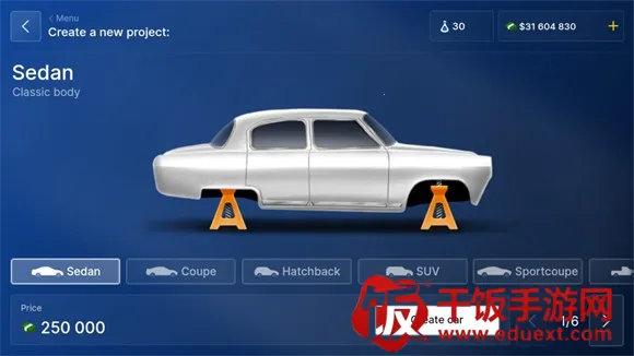 ������˾���2026���°汾