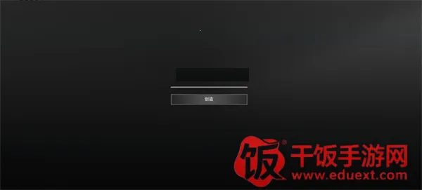 ������˾��຺����