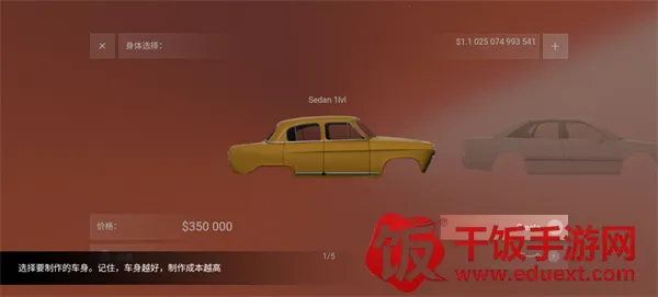 ������˾��຺����